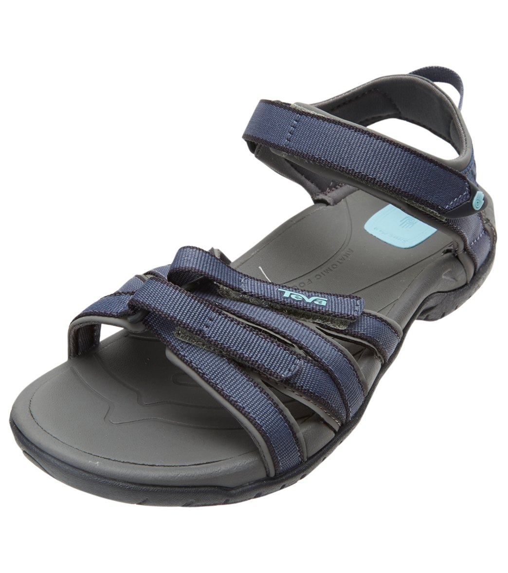 Teva Women's Tirra Sandal at SwimOutlet 