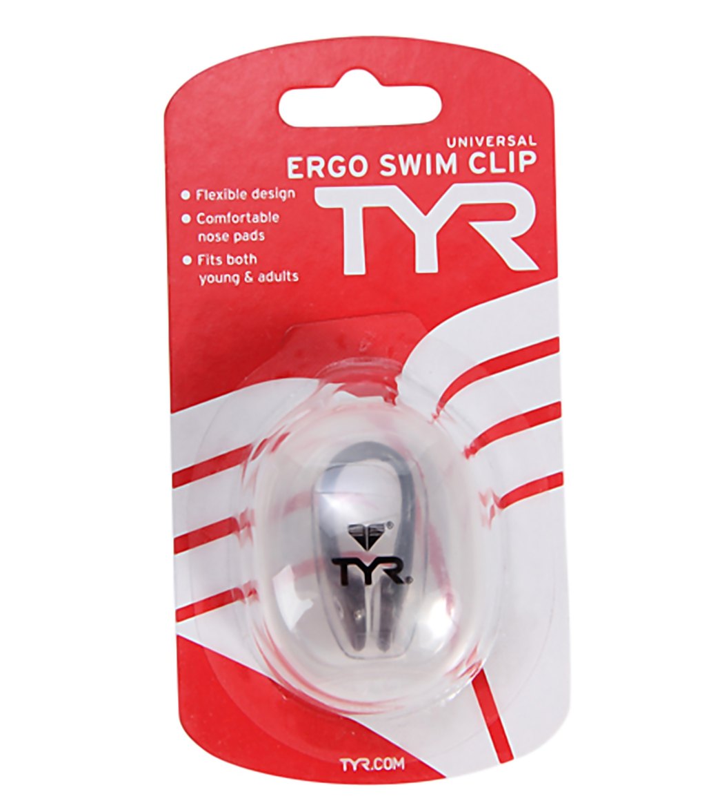 travel electric plug adapter