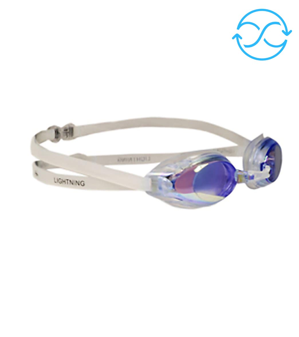 FINIS Lightning Goggle at