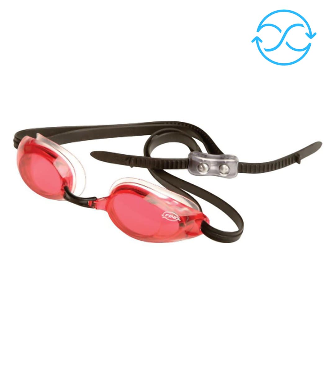 FINIS Lightning Goggle at