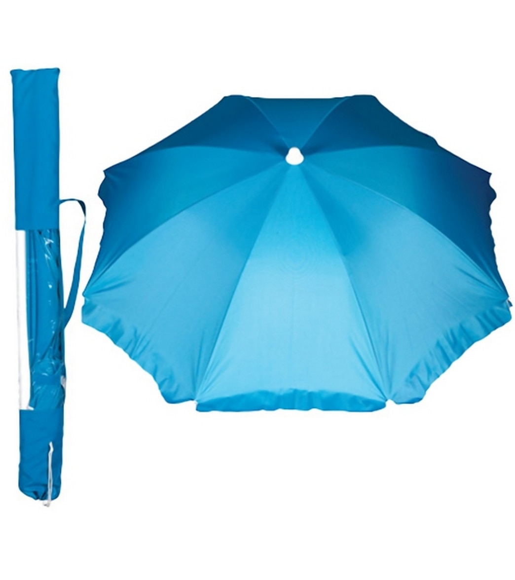 ripcurl beach umbrella