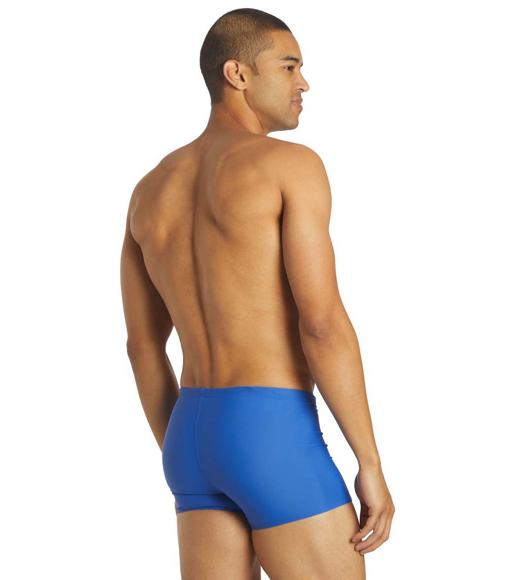 speedo size 20