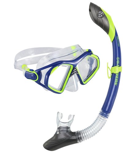 Beach Snorkeling & Scuba Gear at SwimOutlet.com