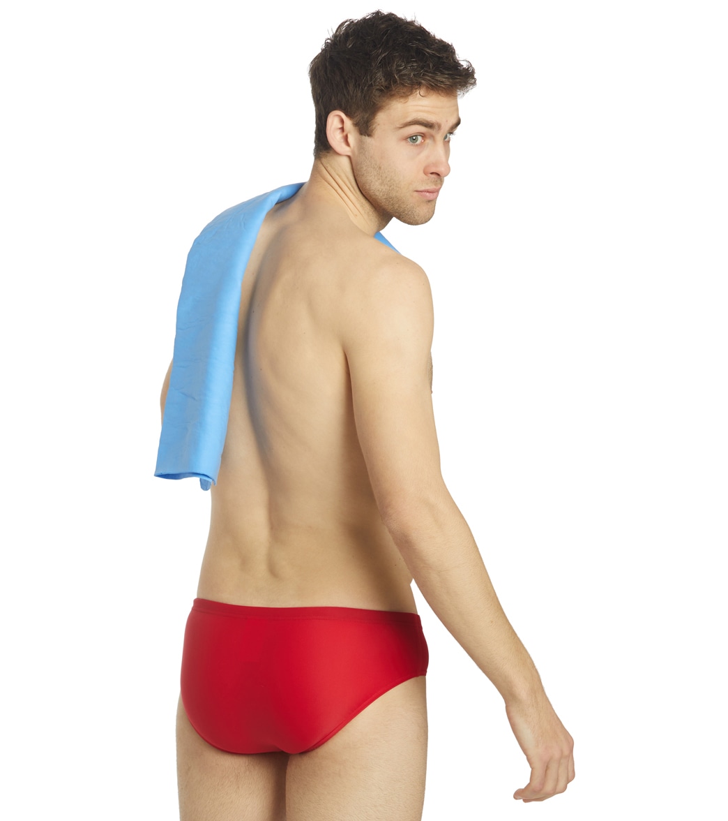 sporti swim briefs