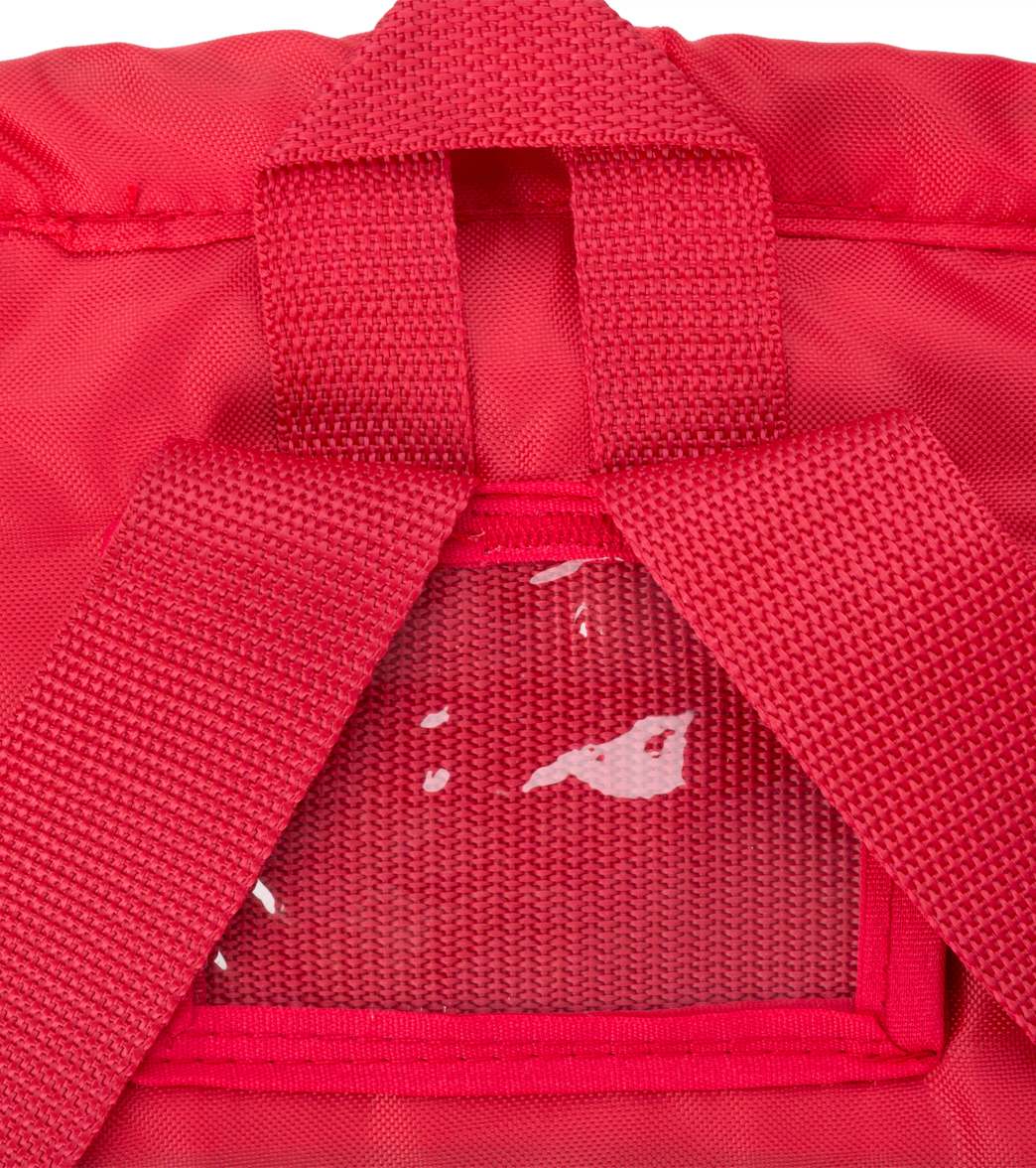 Sporti Premium Mesh Bag at