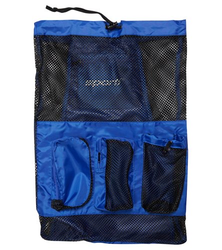 cos tote backpack