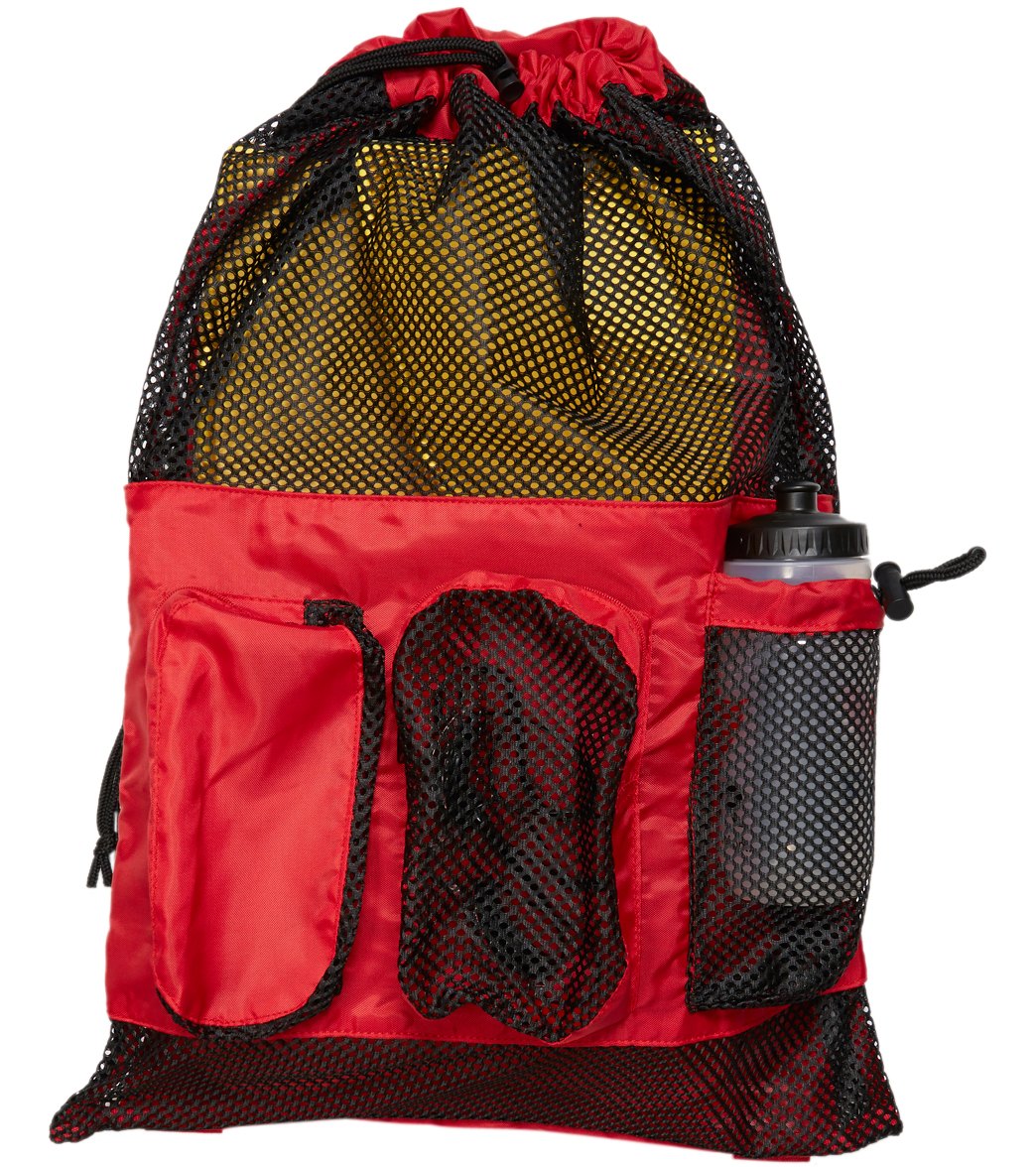 saucony backpack purpura