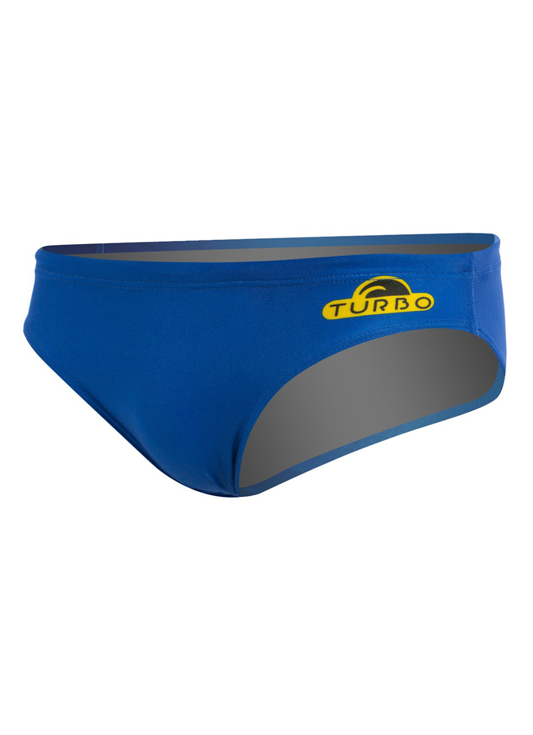 Turbo Basic Water Polo Suit at