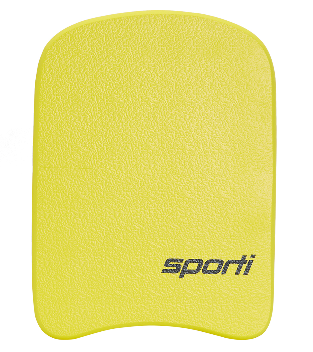 Sporti Junior Kickboard at