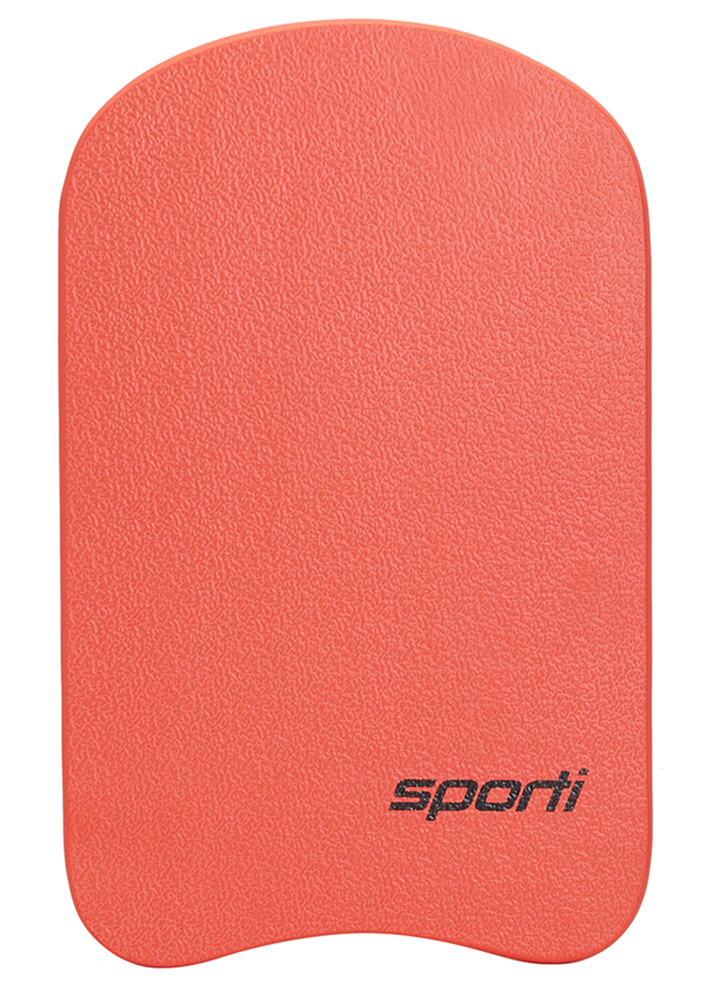Sporti Adult Kickboard at