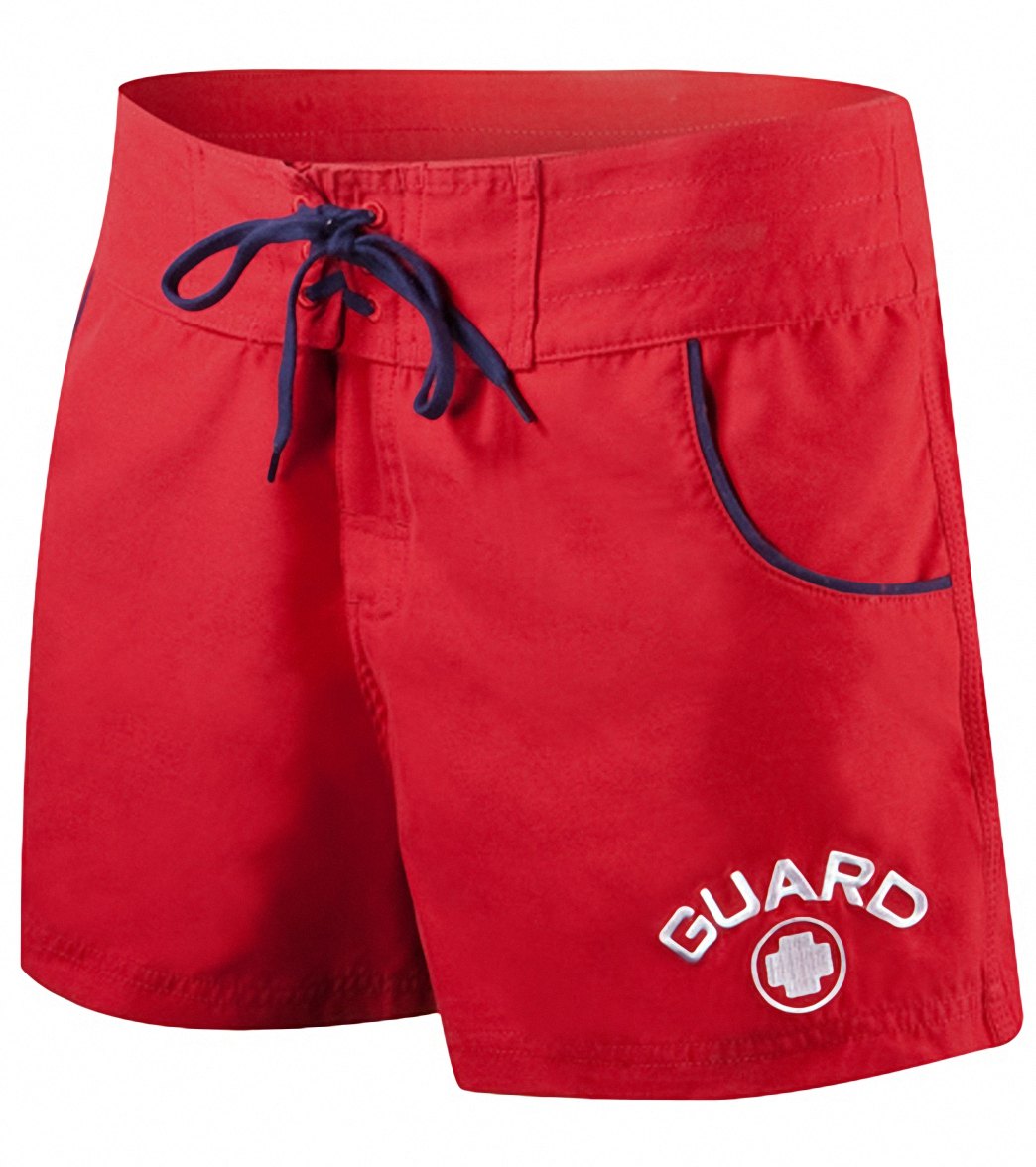 tyr lifeguard shorts