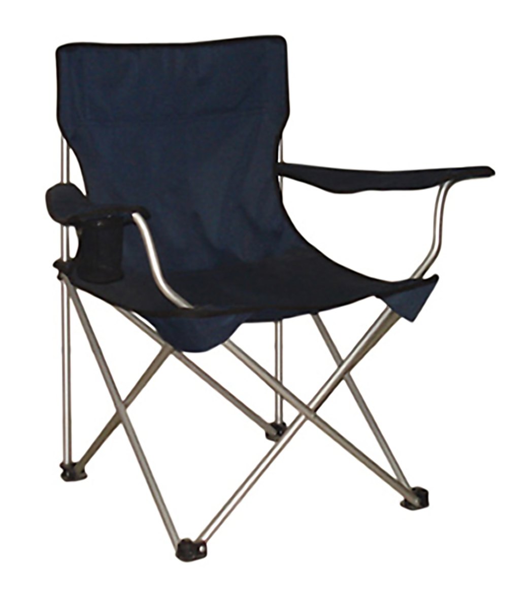 Wet Products Sport Bag Beach Chair At Swimoutlet Wet Products Sport Bag Beach Chair