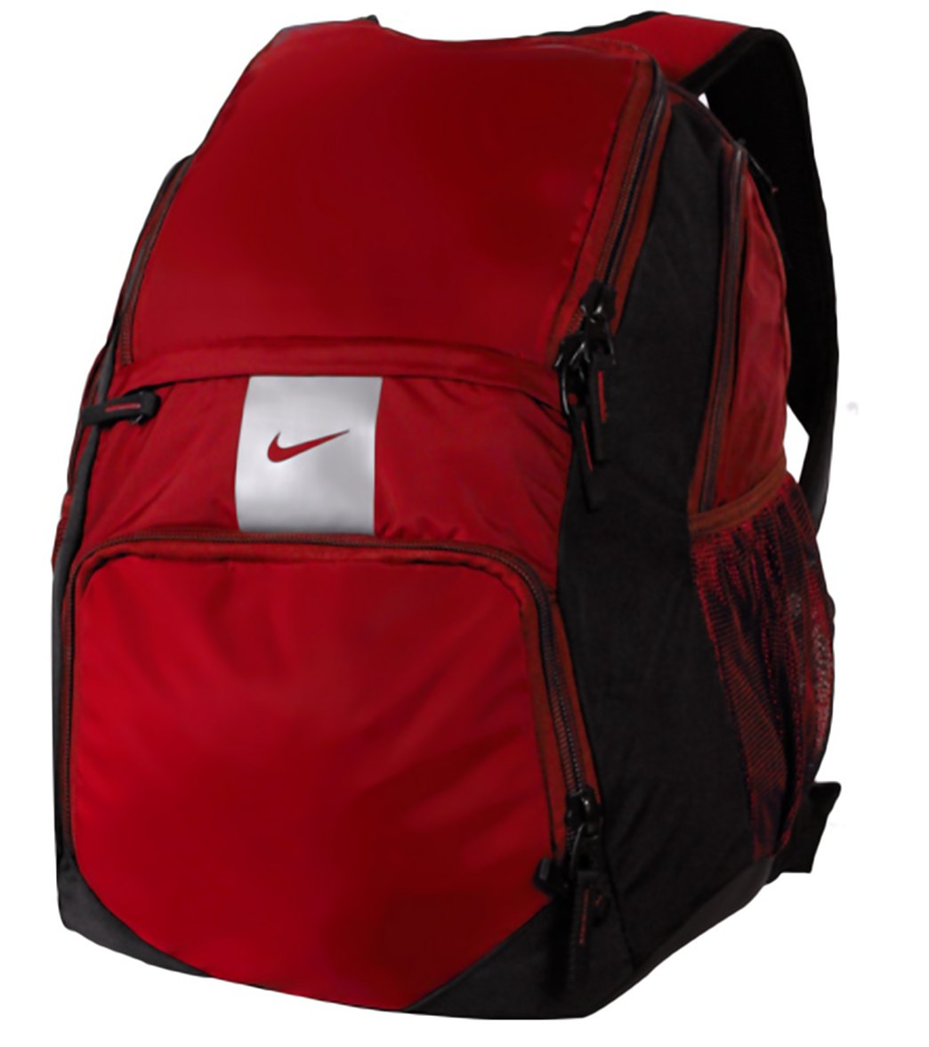 cheap rucksacks for sale