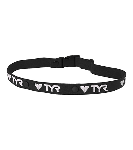 tri race belt