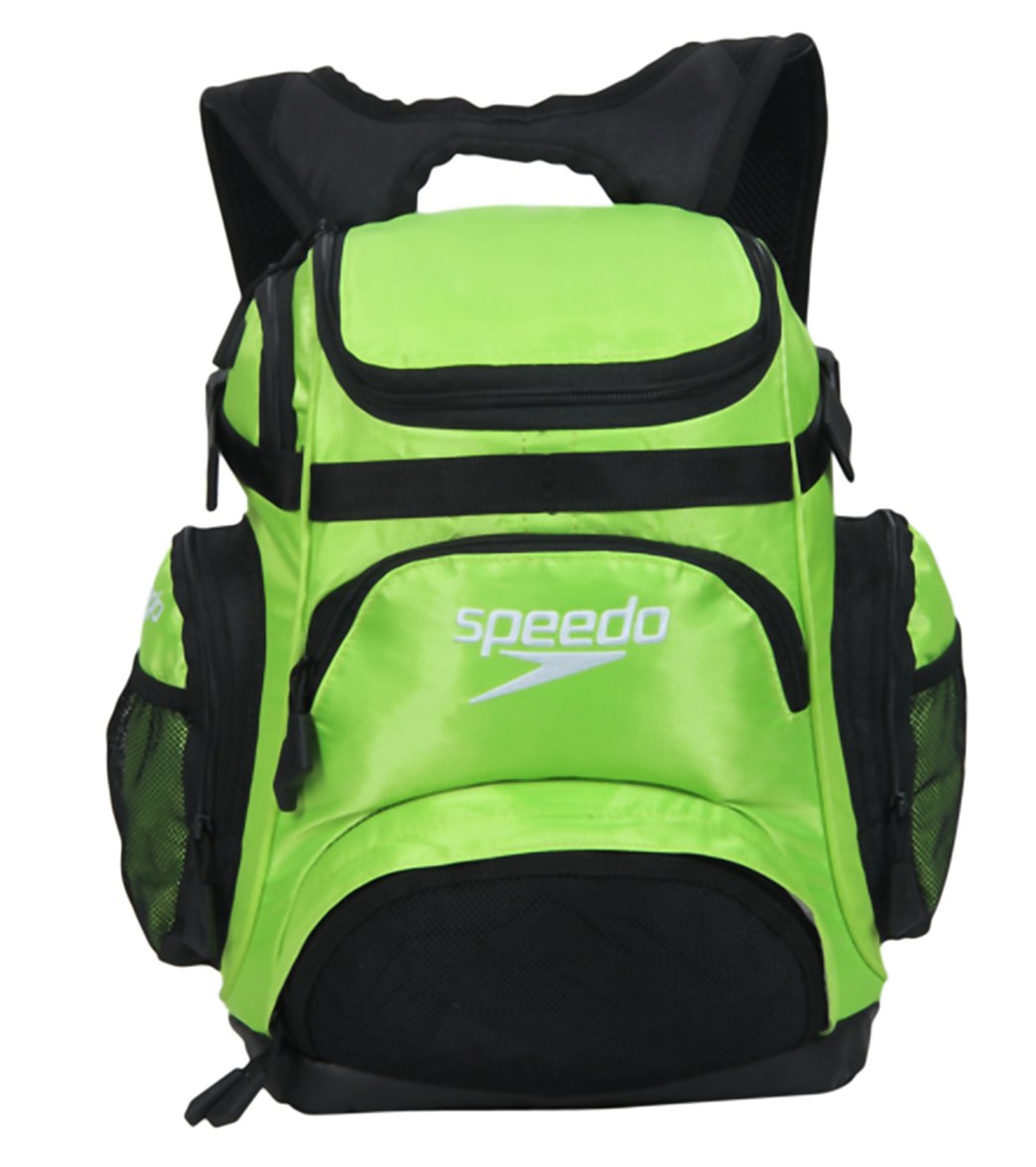 Speedo Small Pro Backpack at