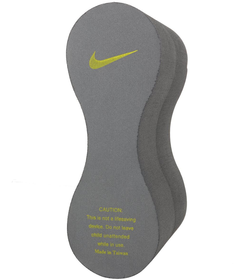 pull buoy nike