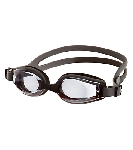 prescription swim goggles walmart