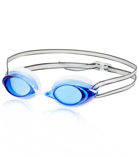 Swim Goggles at SwimOutlet.com