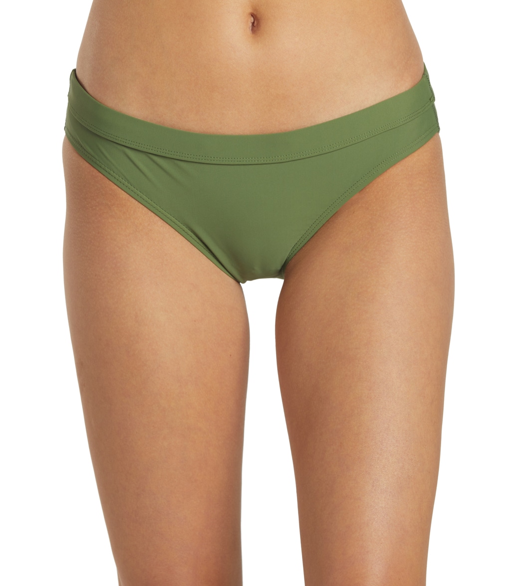 unlined swim bottoms