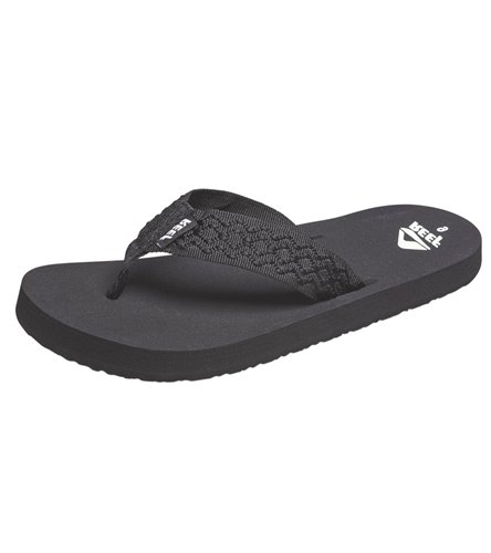 surf 7 flip flops