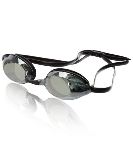 swimoutlet prescription goggles