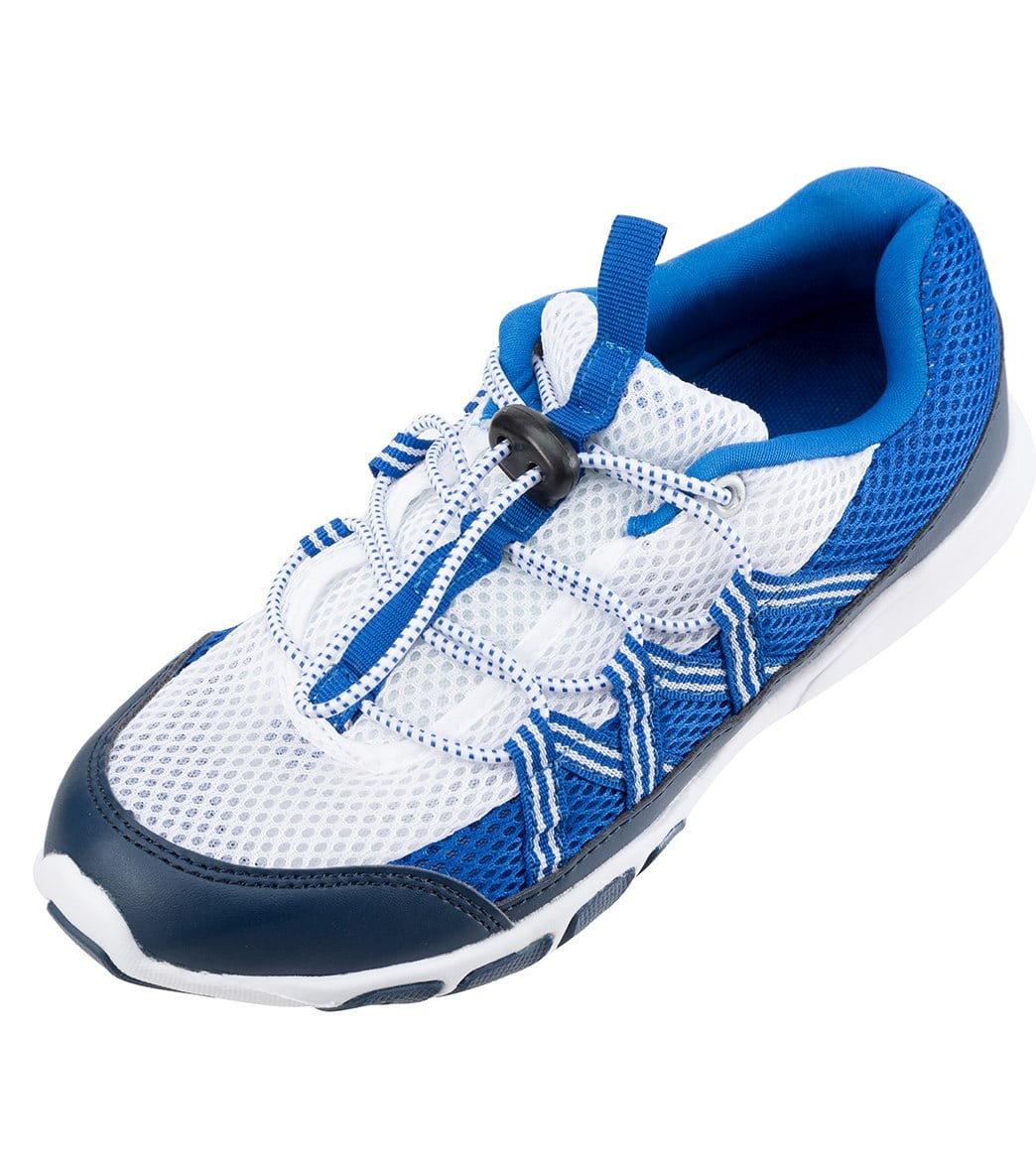 sporti water shoes