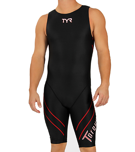 tyr torque pro swimskin