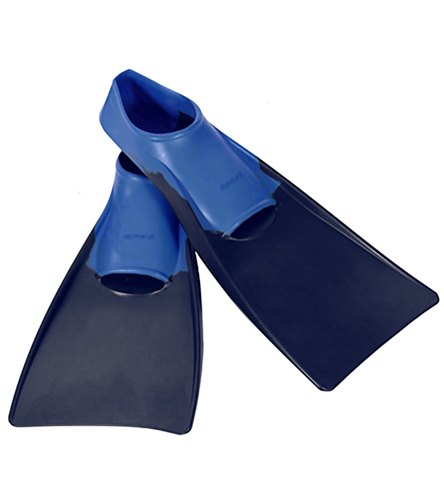 Swim Fins at SwimOutlet.com