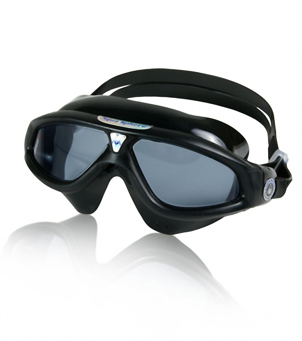 Aqua Sphere Seal XP Goggle Tint Lens at