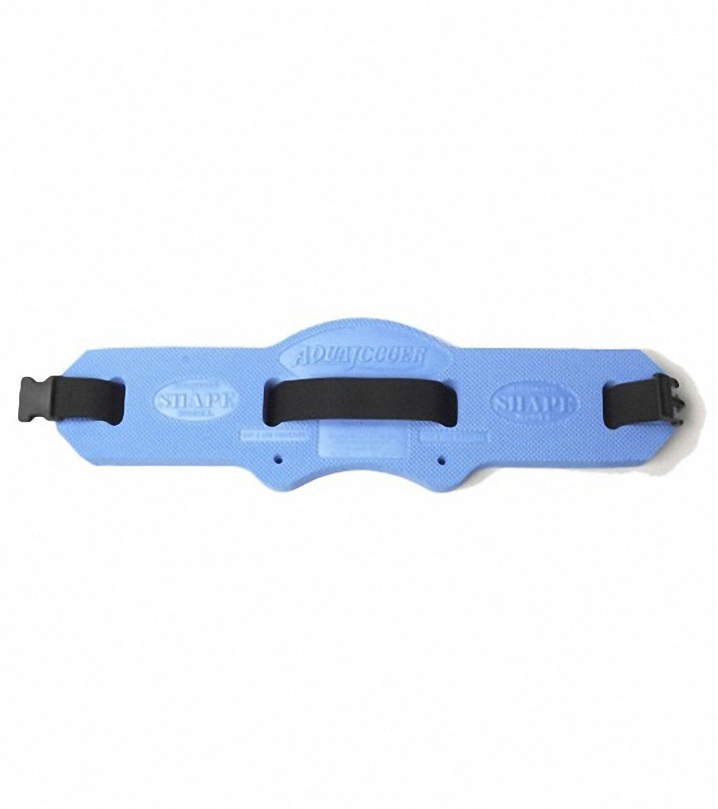 AquaJogger Shape Pro Belt For Men at Free Shipping