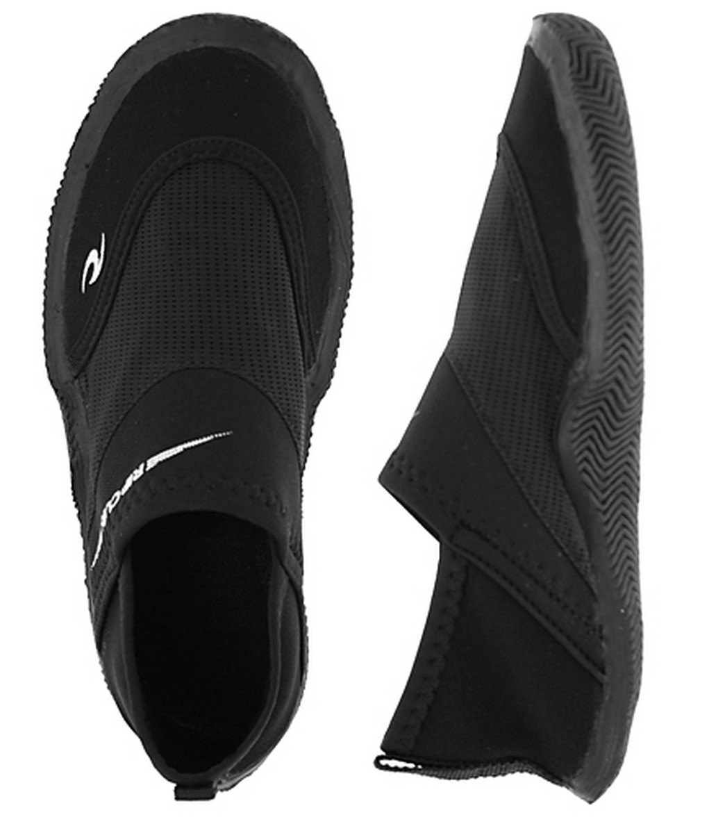 Rip Curl Kids Clic Reef Walkers At Swimoutlet Rip Curl Kids Clic Reef Walkers At Swimoutlet