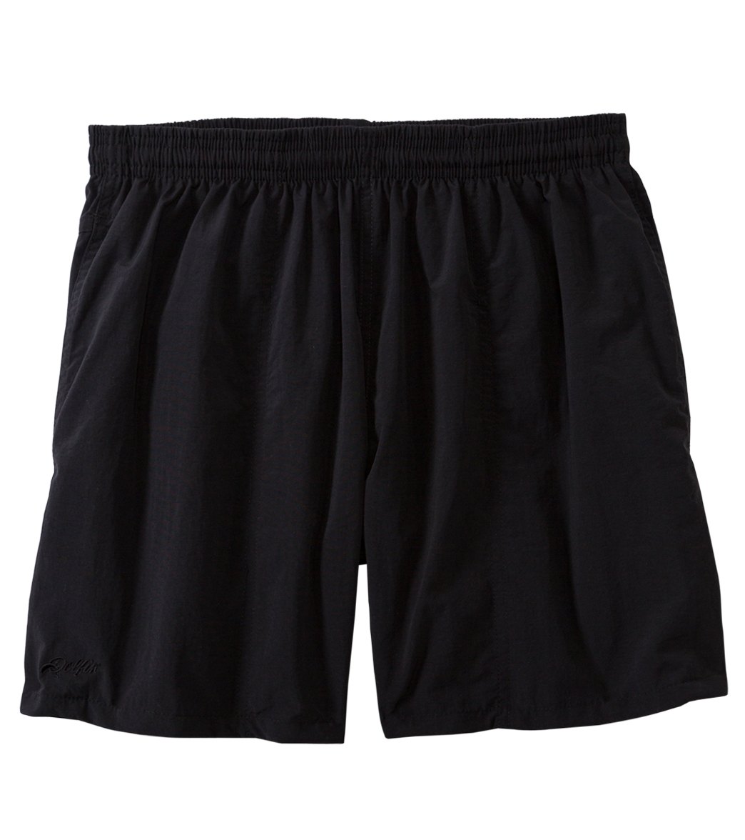 Dolfin Male Water Shorts at SwimOutlet.com