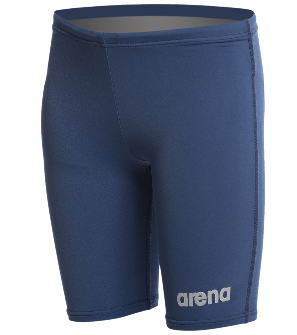 Arena Boys' Board Jammer Swimsuit at SwimOutlet.com