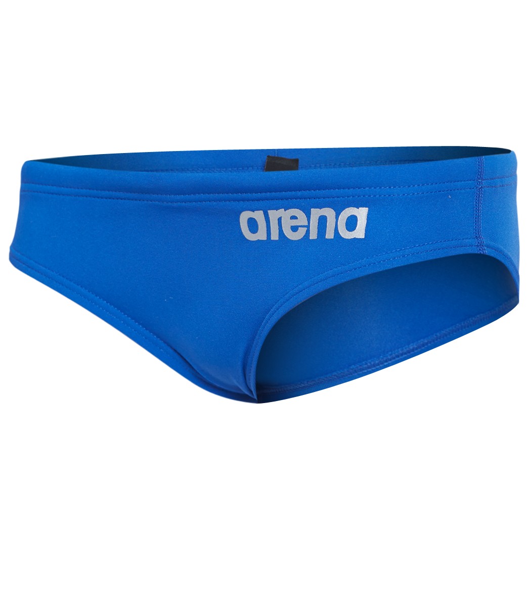 ARENA Carbonite II Brief