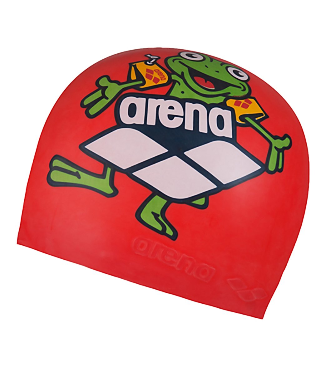 arena swim outlet