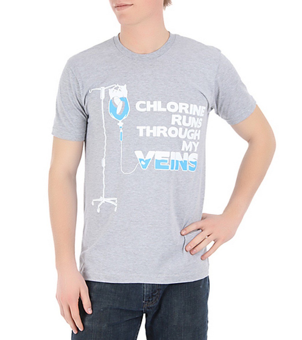 tyler joseph chlorine shirt