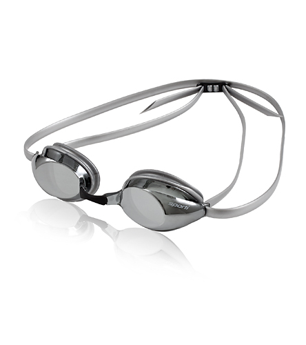 Competition Goggles at SwimOutlet.com