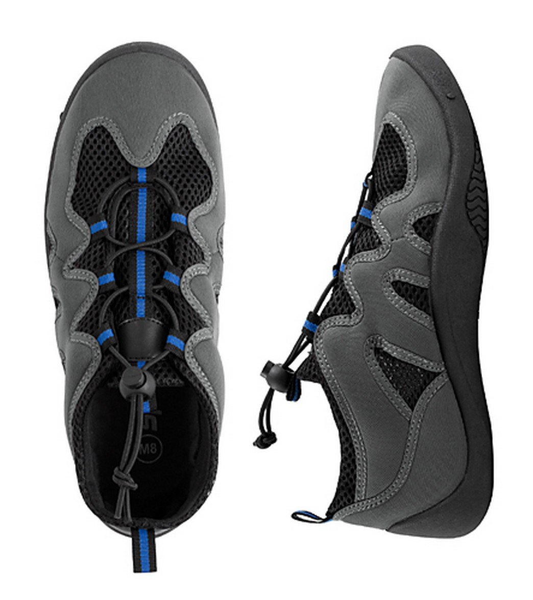 sporti water shoes