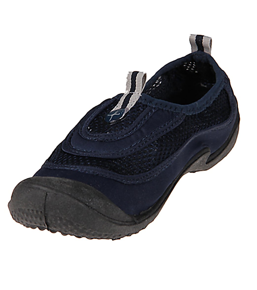 cudas water shoes