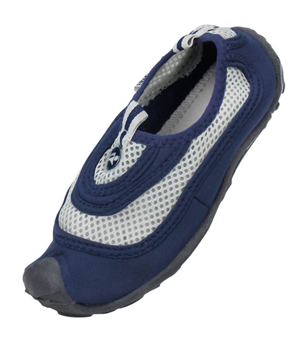 swimoutlet water shoes