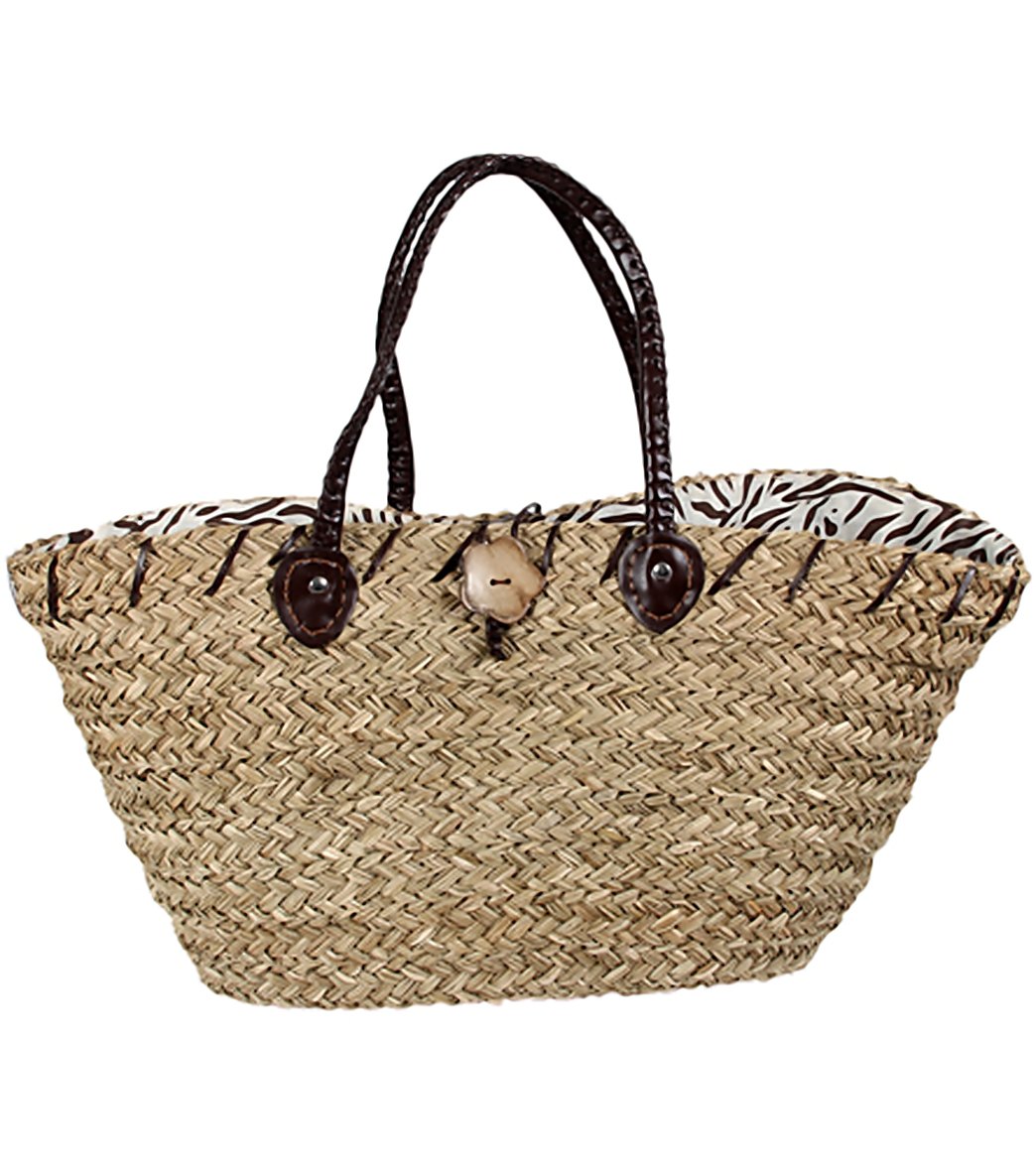 sun n sand beach bags