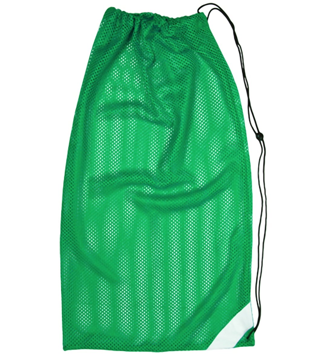 Bettertimes Mesh Bag - Green - Swimoutlet.com
