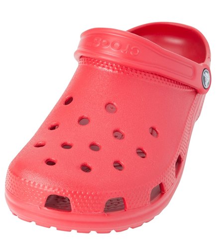 cheapest crocs online