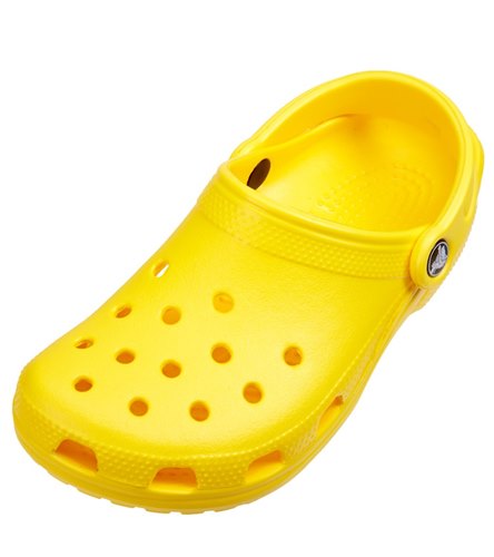 crocs outlet online store