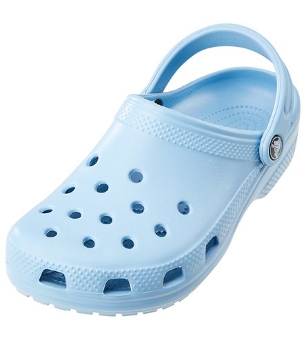 Buy Crocs Footwear Online 