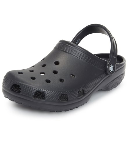 crocs swim shoes