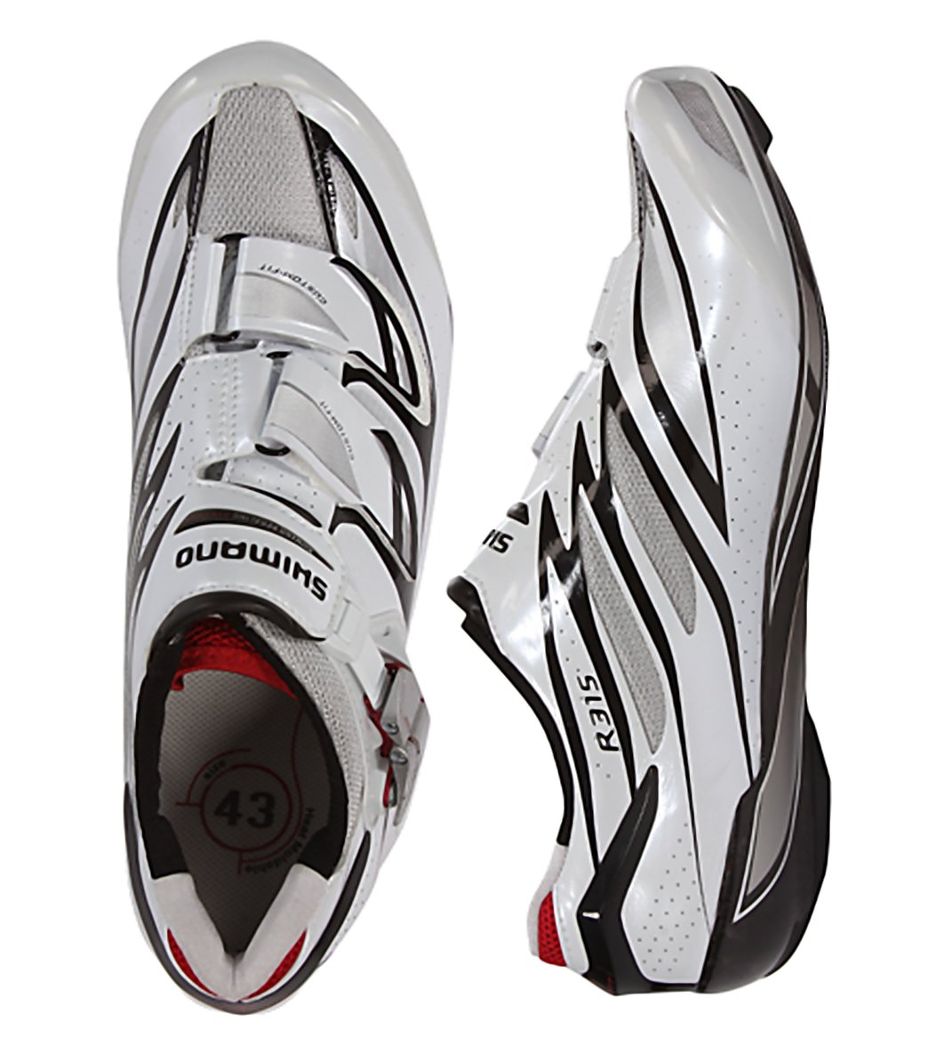 Louis Garneau Thermal Pro Shoe Covers