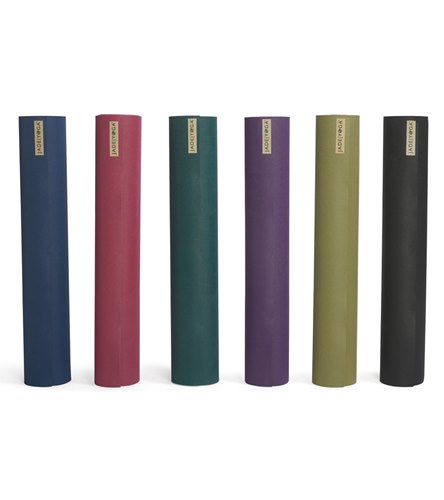 The Largest Selection Of Jade Yoga Mats At Yogaoutlet Com Free