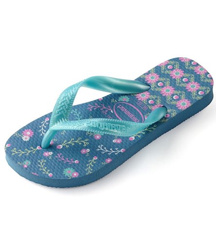 Girls' Sandals at SwimOutlet.com