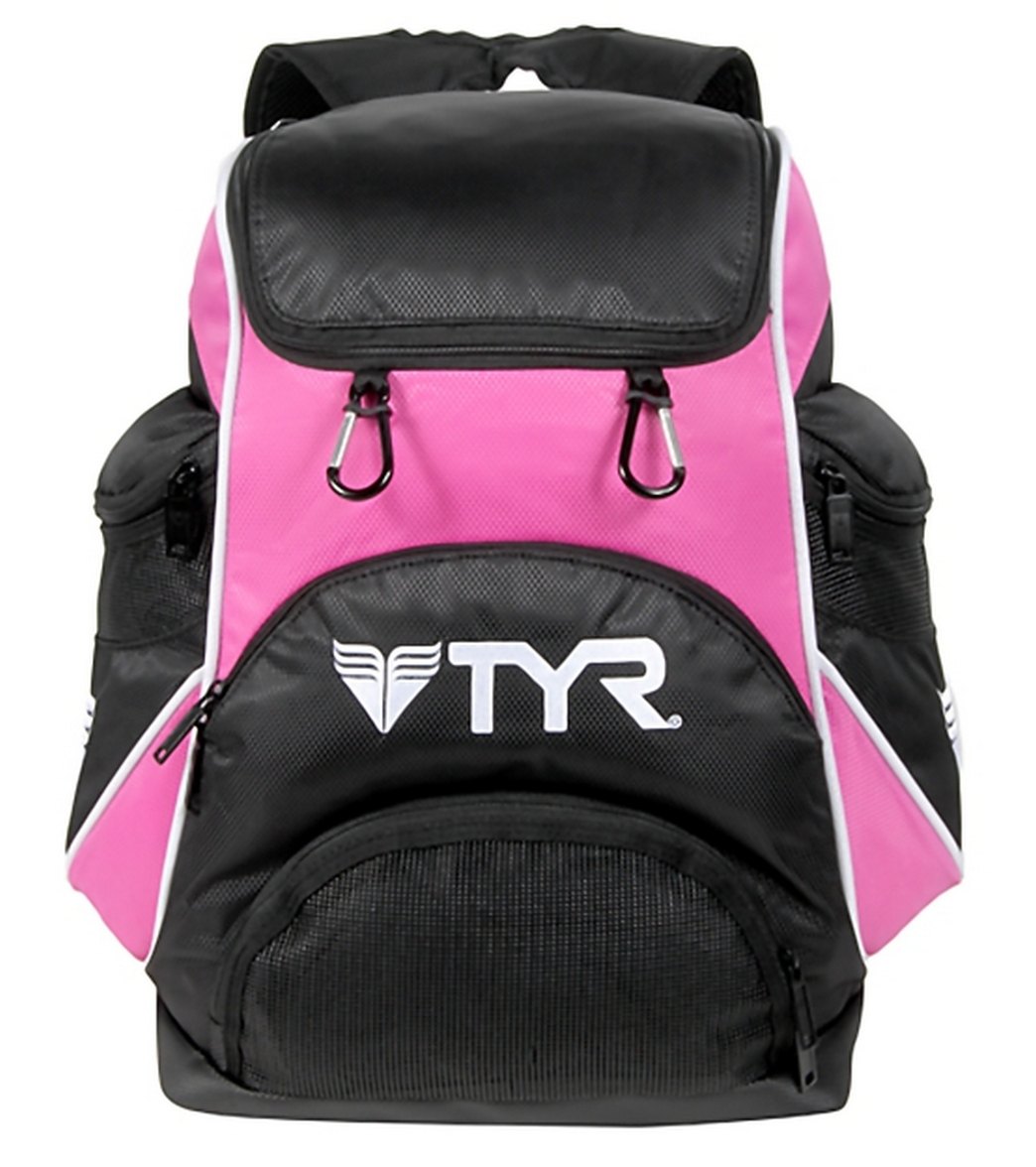 tyr alliance 30l backpack